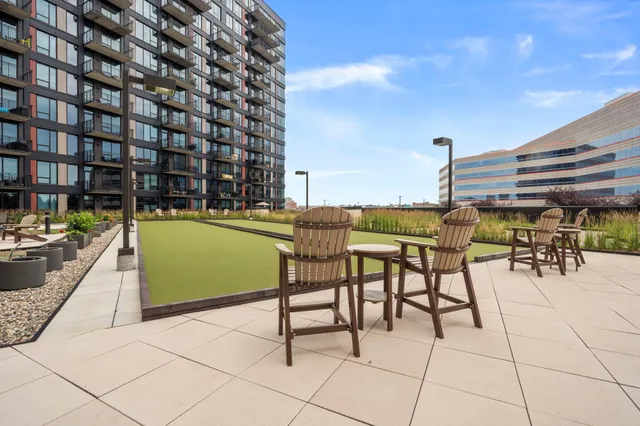 $2,195 | 1240 South 2nd Street, Unit 119, Minneapolis, MN 55415