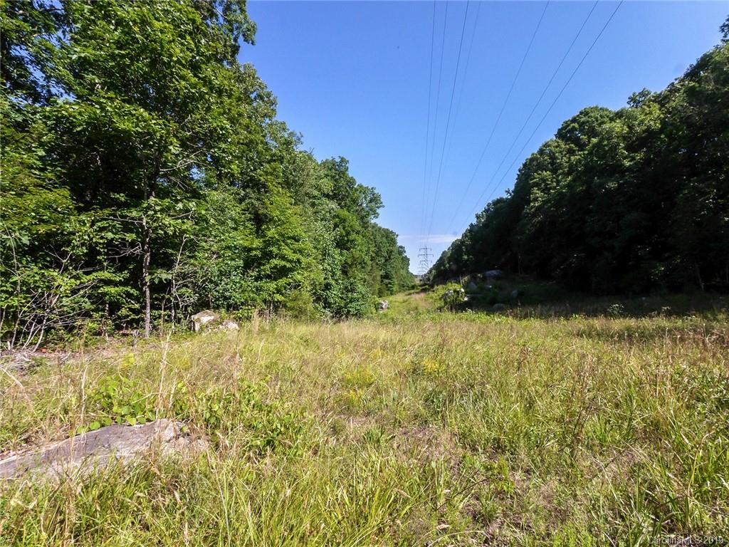 4188 Tobe Road Edgemoor, SC 29712 - Photo 32 of 38