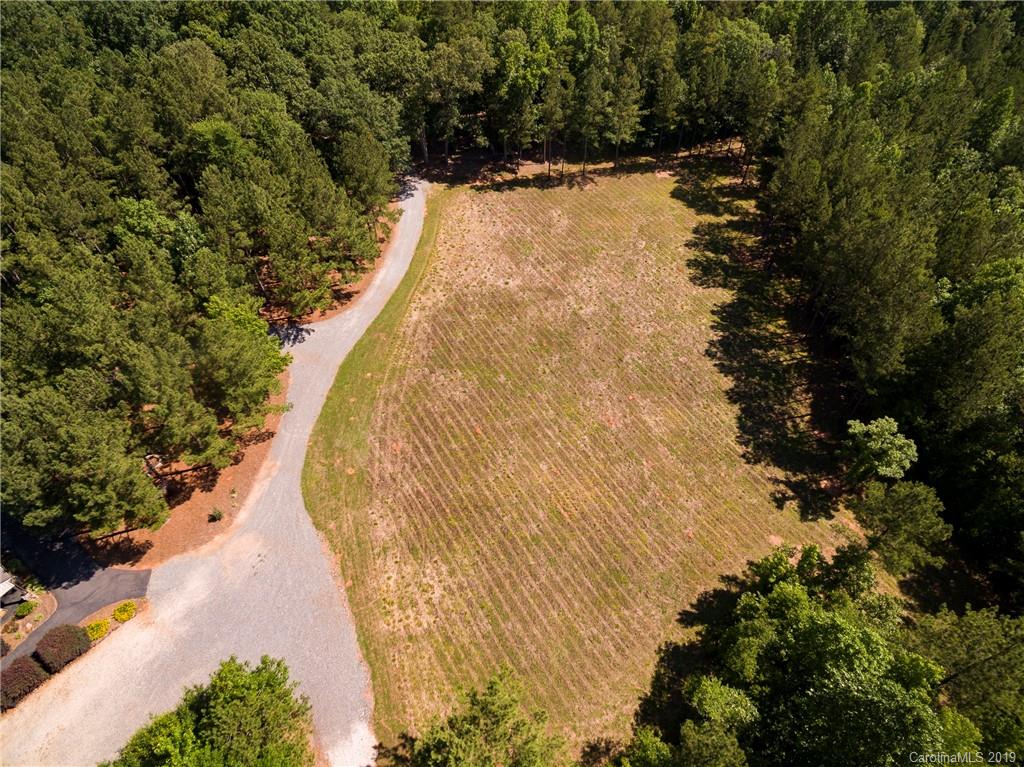 4188 Tobe Road Edgemoor, SC 29712 - Photo 34 of 38 a view of swimming pool