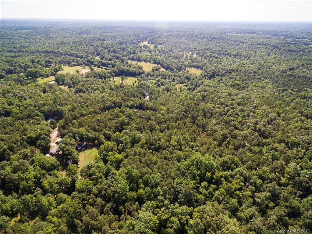 4188 Tobe Road Edgemoor, SC 29712 - Photo 35 of 38 a view of a city with mountain view