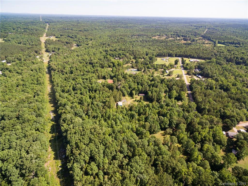 4188 Tobe Road Edgemoor, SC 29712 - Photo 36 of 38 a view of a city with an outdoor space