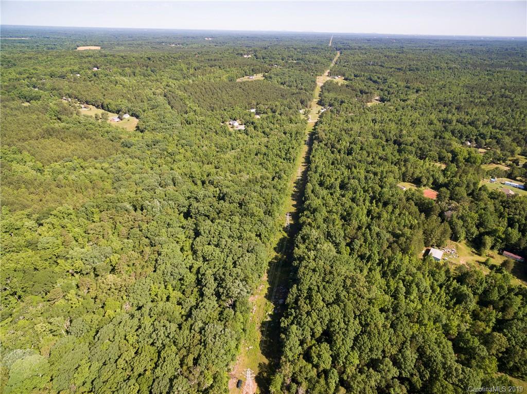 4188 Tobe Road Edgemoor, SC 29712 - Photo 37 of 38 a view of a city with an outdoor space