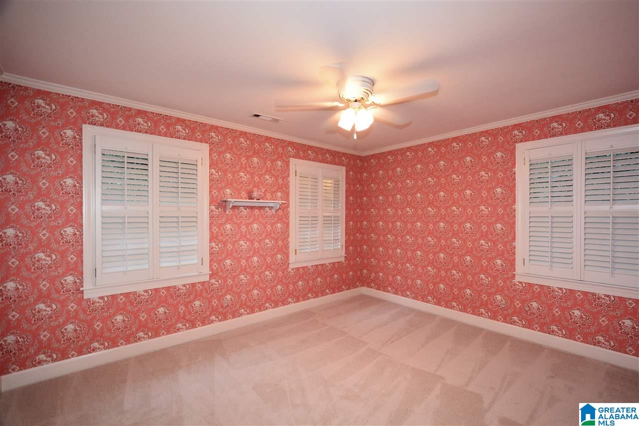 3638 Brookwood Road Birmingham, AL 35223 - Photo 23 of 34