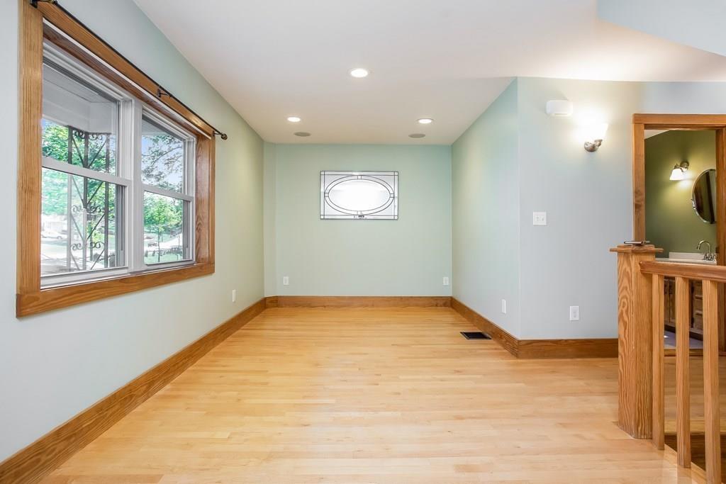320 Providence Road Grafton, MA 01560 - Photo 12 of 32 Gallery Image 12