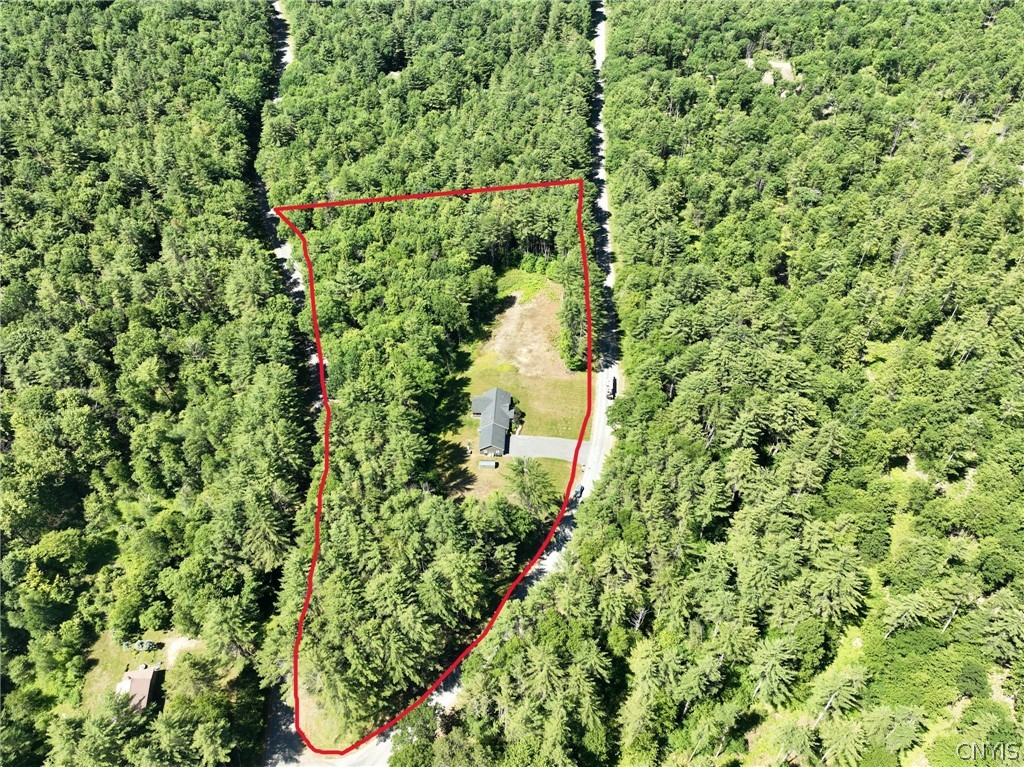 9940 Elpis Road Vienna, NY 13316 - Photo 38 of 38