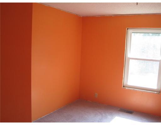 131 South McIntyre Road Hodgdon, ME 04730 - Photo 12 of 21 Bedroom.