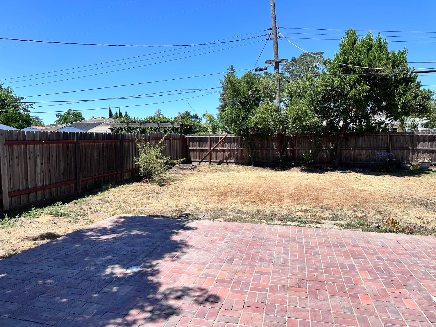 4537 Engle Road Sacramento, CA 95821 - Photo 49 of 50