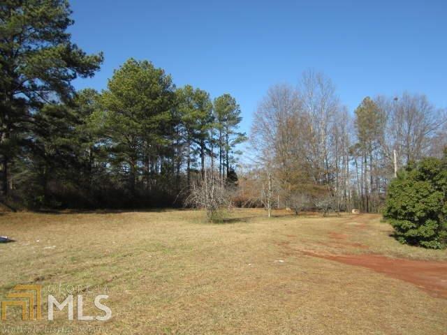0 Weldon Road Newnan, GA 30265 - Photo 1 of 1 Gallery Image 1