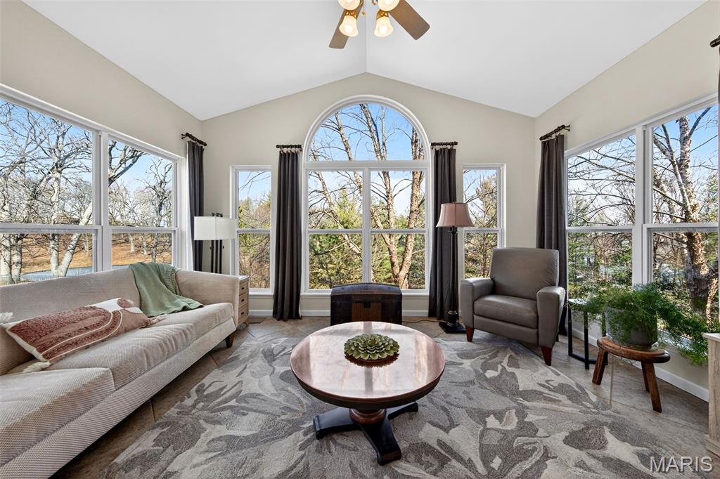 57 Aspen Ridge Court St. Peters, MO 63376 - Photo 13 of 35