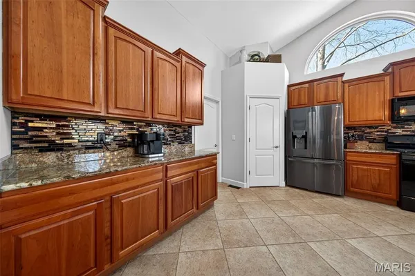 $574,900 | 57 Aspen Ridge Court, St. Peters, MO 63376