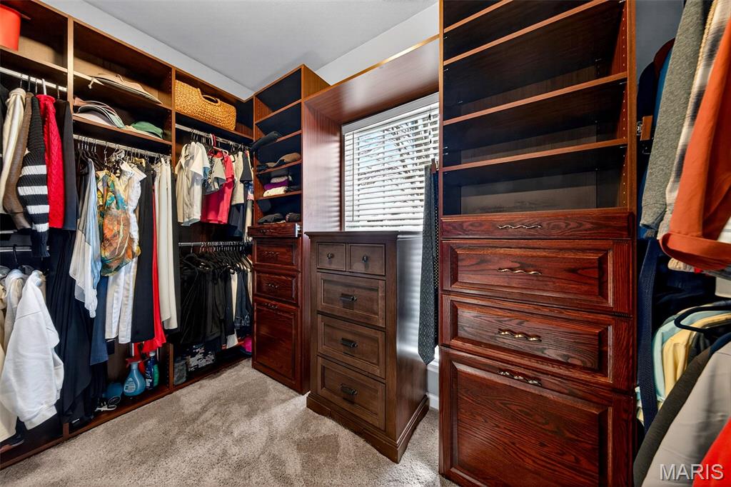 57 Aspen Ridge Court St. Peters, MO 63376 - Photo 19 of 35