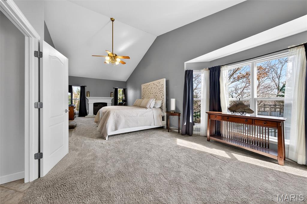 57 Aspen Ridge Court St. Peters, MO 63376 - Photo 20 of 35