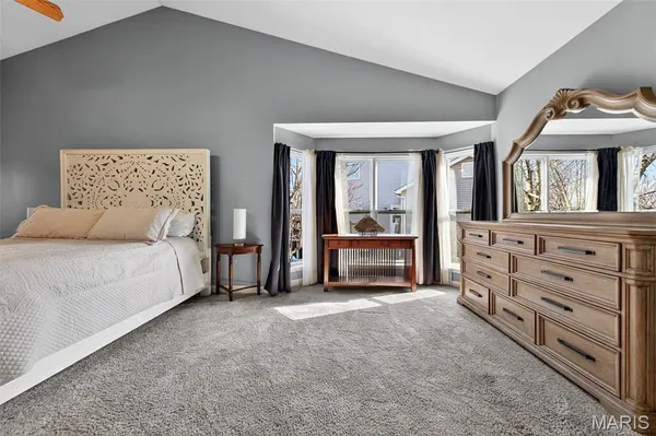$574,900 | 57 Aspen Ridge Court, St. Peters, MO 63376