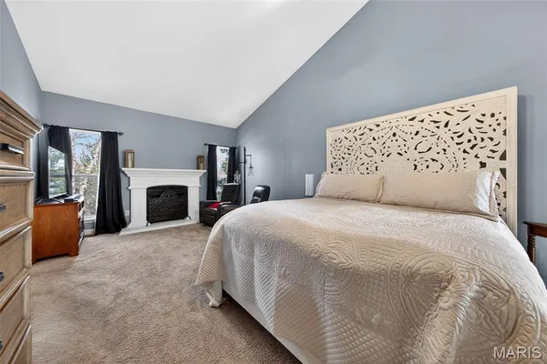 $574,900 | 57 Aspen Ridge Court, St. Peters, MO 63376