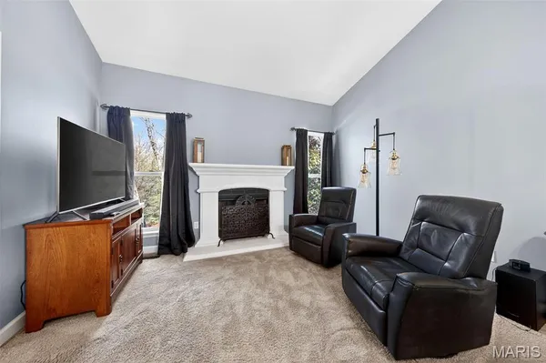 $574,900 | 57 Aspen Ridge Court, St. Peters, MO 63376