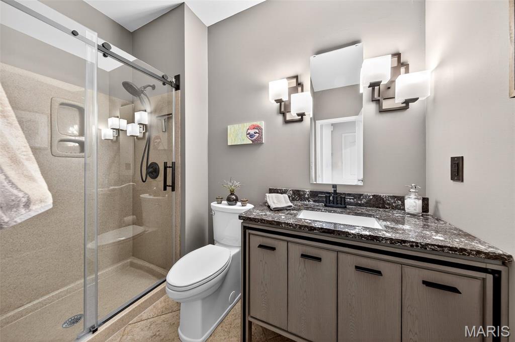 57 Aspen Ridge Court St. Peters, MO 63376 - Photo 32 of 35