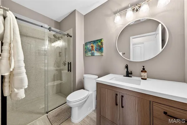 $574,900 | 57 Aspen Ridge Court, St. Peters, MO 63376
