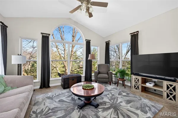 $574,900 | 57 Aspen Ridge Court, St. Peters, MO 63376