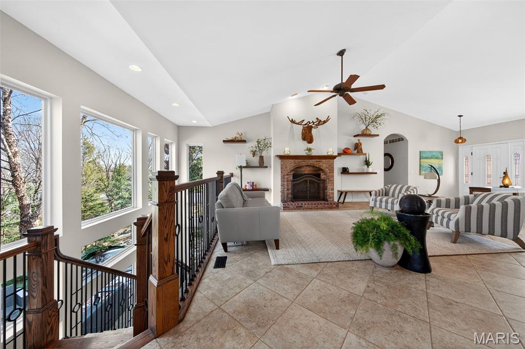 57 Aspen Ridge Court St. Peters, MO 63376 - Photo 8 of 35