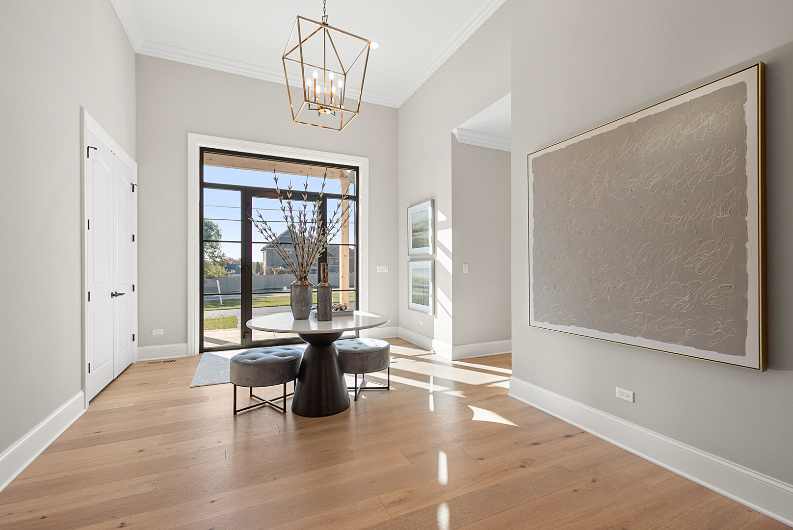 10940 German Church Road La Grange, IL 60525 - Photo 5 of 40