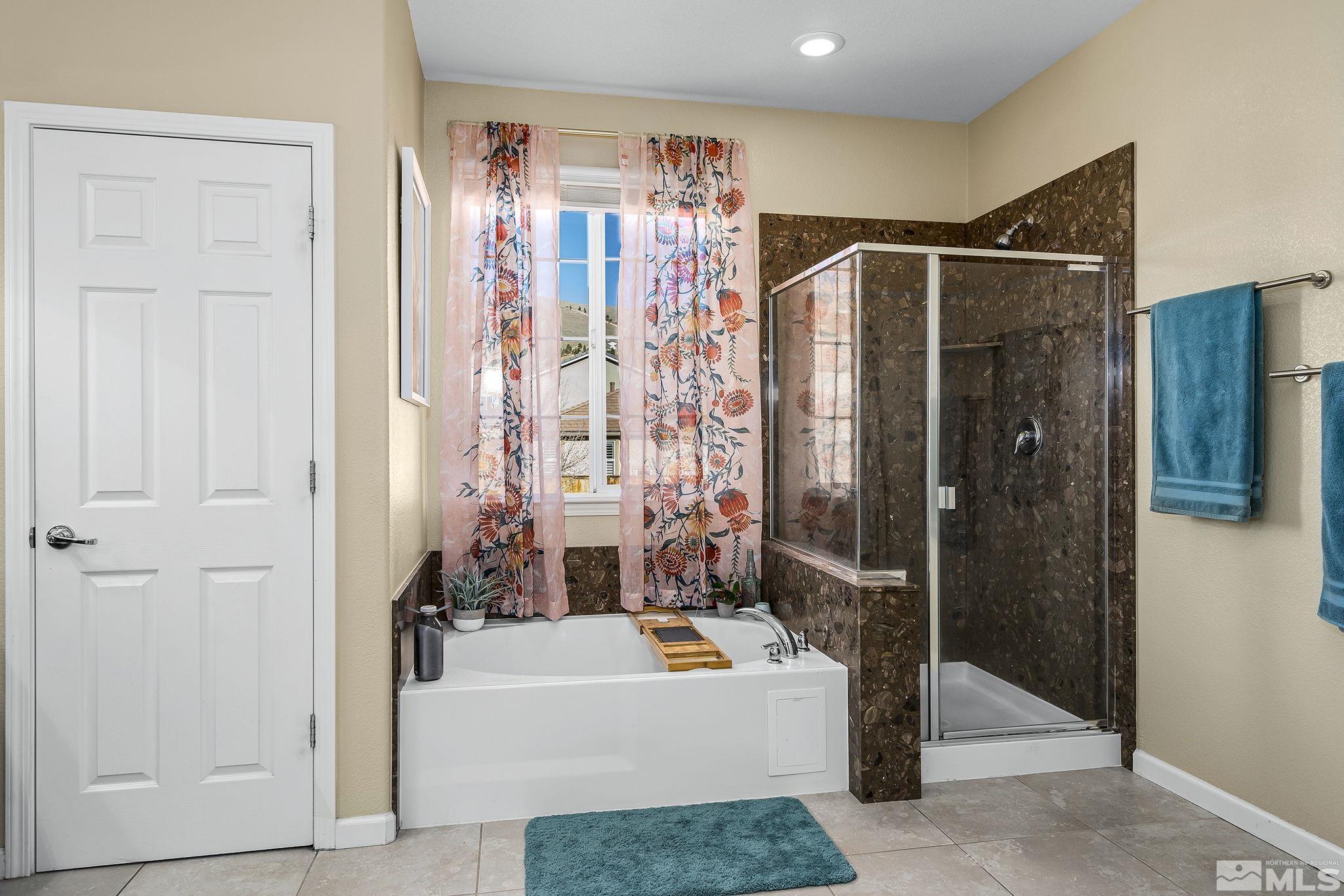 2625 Peavine Creek Road Reno, NV 89523 - Photo 14 of 26 Photo 14