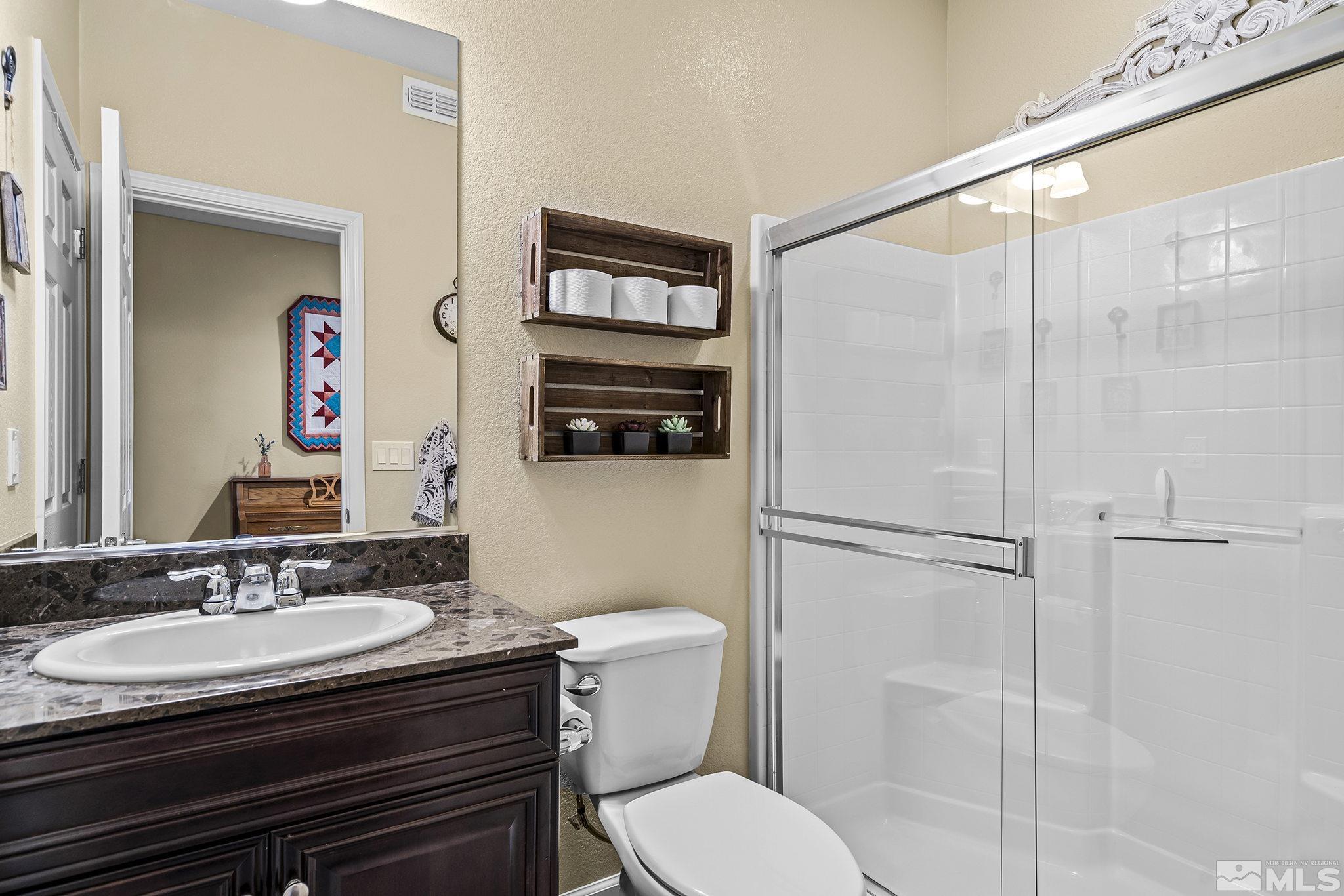 2625 Peavine Creek Road Reno, NV 89523 - Photo 17 of 26 Photo 17