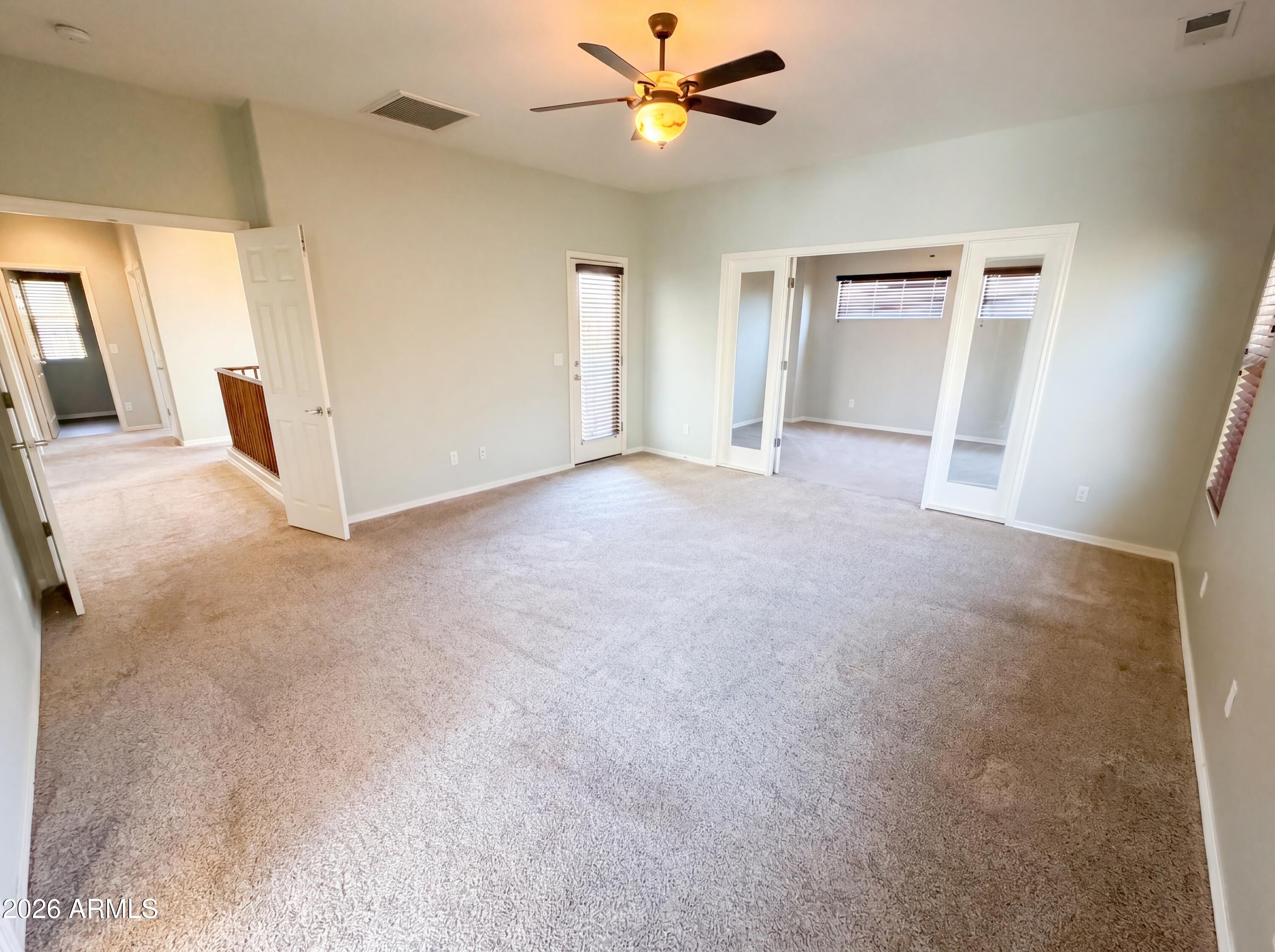 5509 West Rowel Road Phoenix, AZ 85083 - Photo 20 of 48