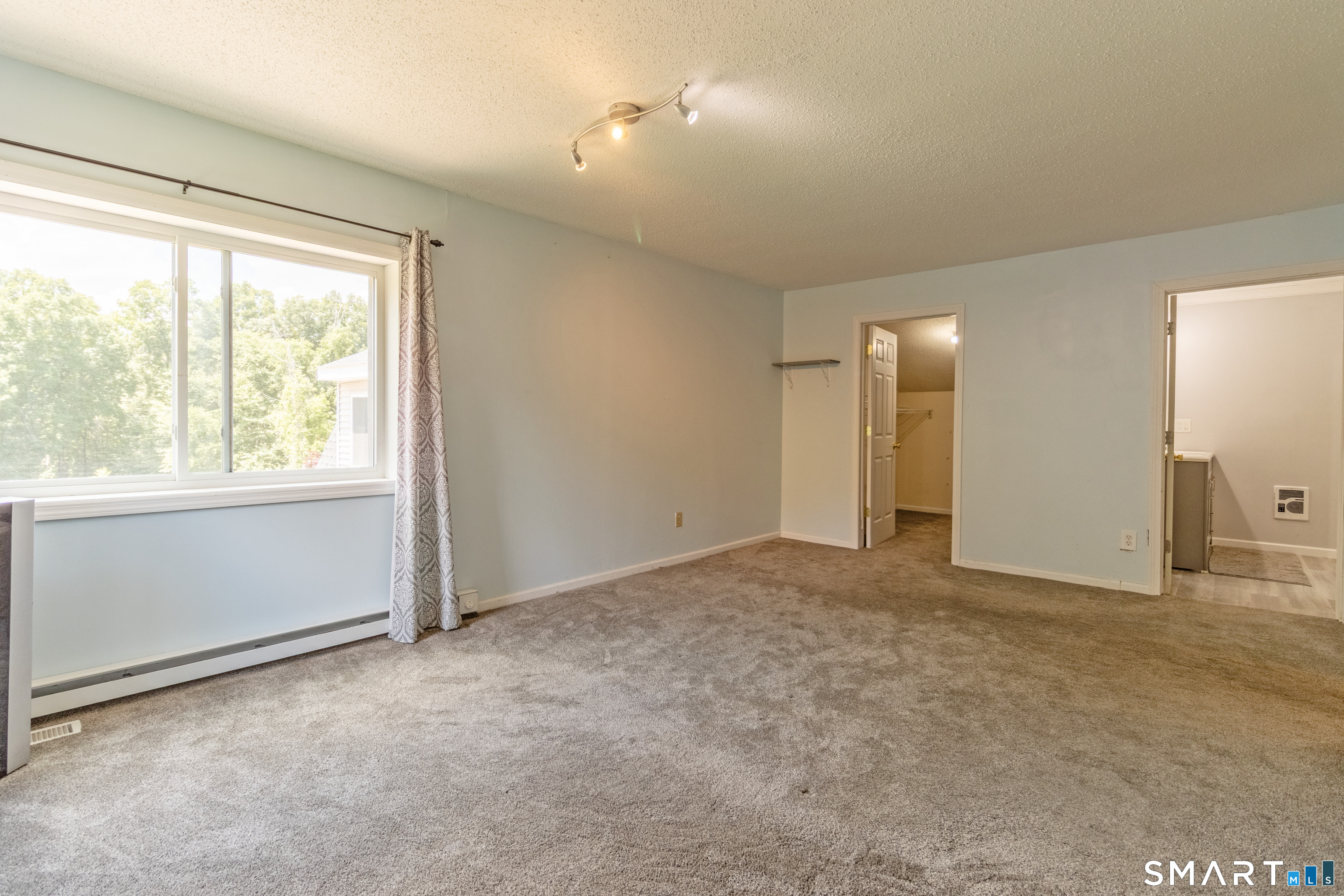 159 Bear Swamp Road East Hampton, CT 06424 - Photo 22 of 40 Gallery Image 22