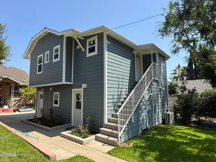 $2,900 | 239 1/2 North Mayflower Avenue, Monrovia, CA 91016