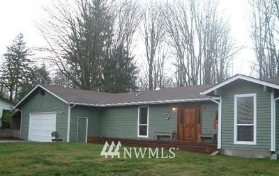 12801 175th Avenue Southeast Renton, WA 98059 - Photo 1 of 1