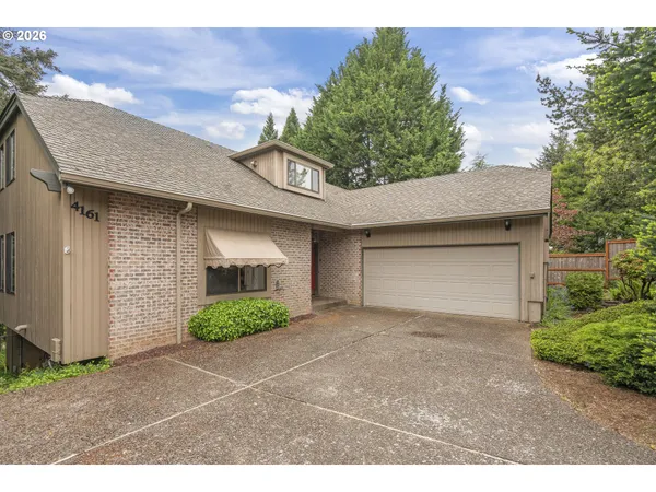 $699,996 | 4161 Heavens Way South, Salem, OR 97302