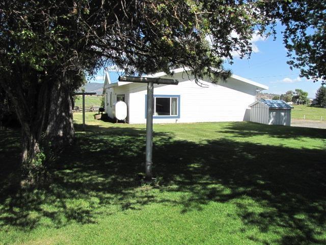 19396 Harpold Road Malin, OR 97632 - Photo 3 of 25 Additional Photo