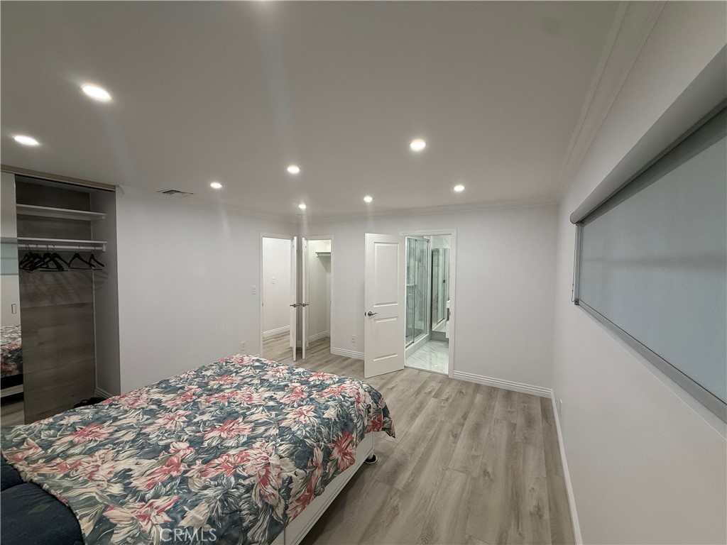 18334 San Jose Street Porter Ranch, CA 91326 - Photo 13 of 24