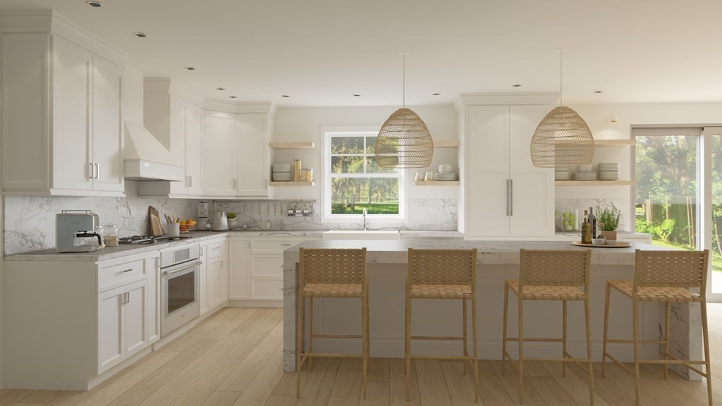 21 Puritan Road Marblehead, MA 01945 - Photo 2 of 11