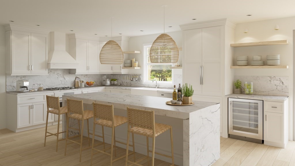 21 Puritan Road Marblehead, MA 01945 - Photo 3 of 11
