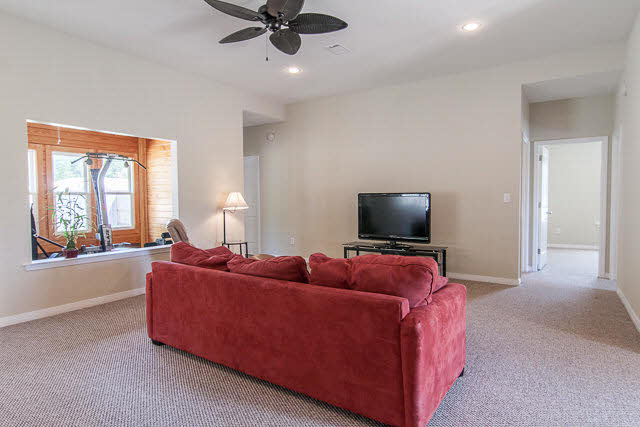19094 Riverbend Loop Foley, AL 36535 - Photo 10 of 31
