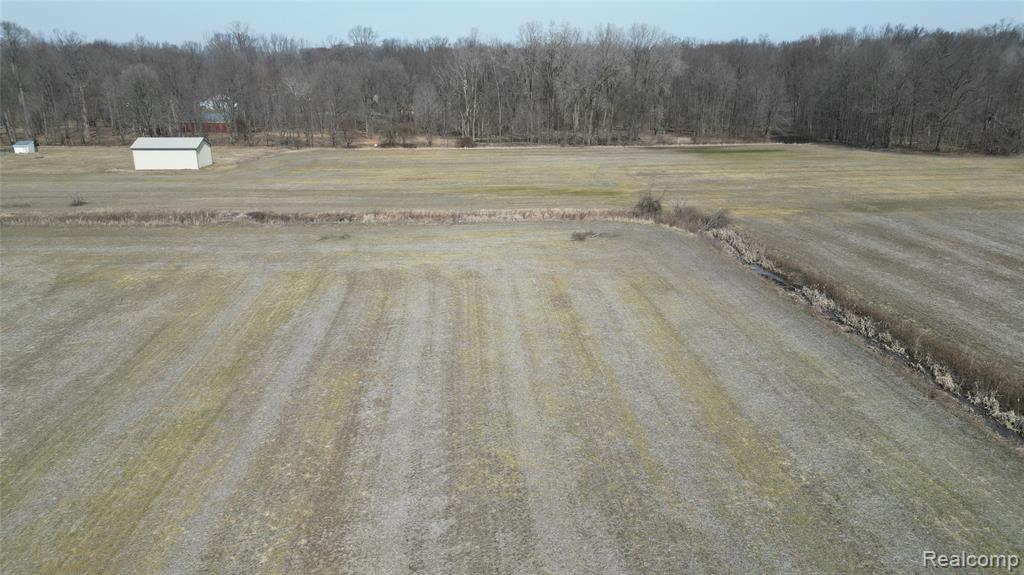 Lot #12 Kunstman Road Ray, MI 48096 - Photo 4 of 15