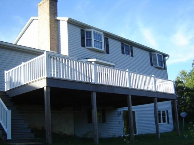 126 East Condot Road St. Marys, PA 15857 - Photo 2 of 18 Gallery Image 2