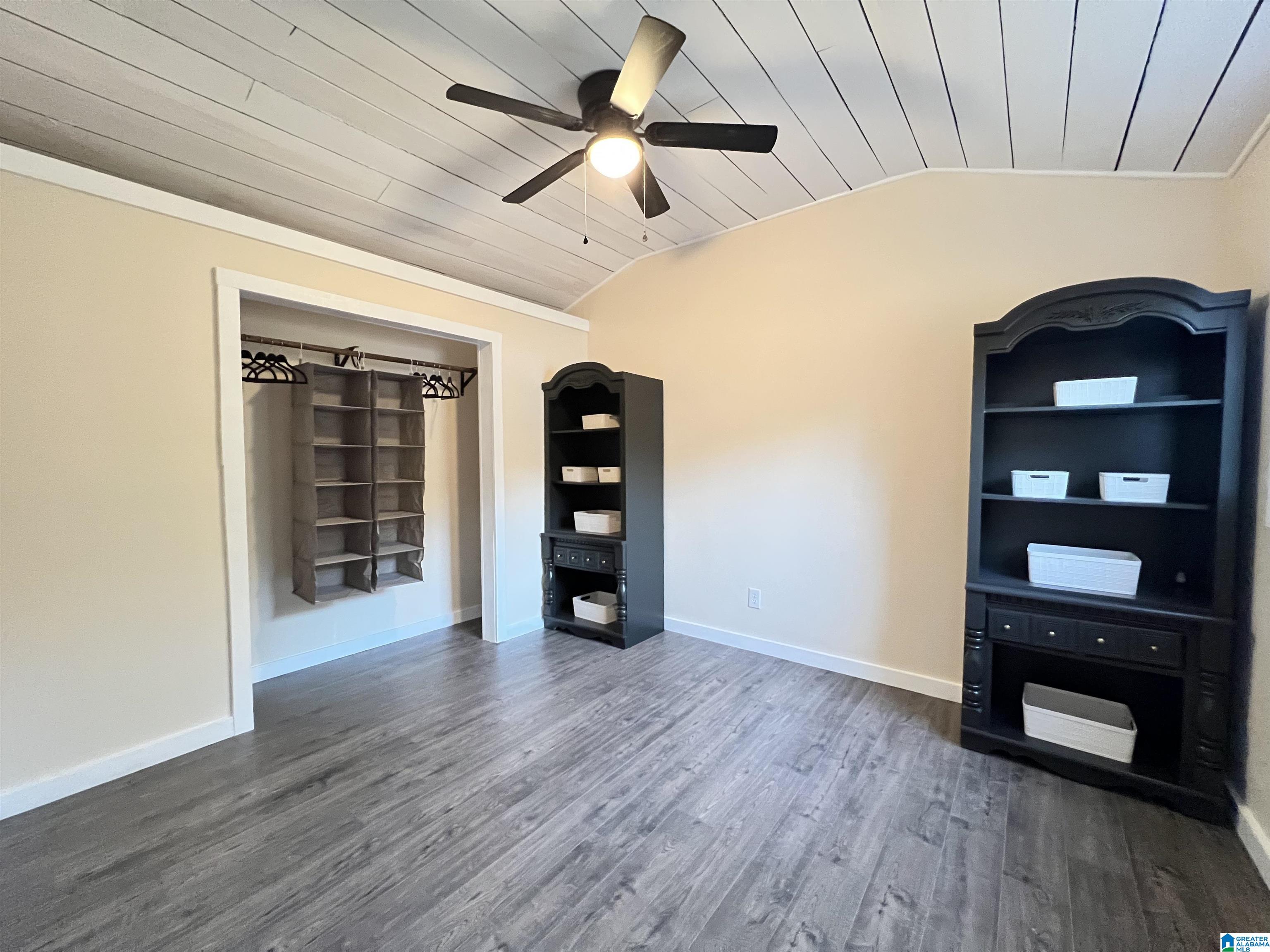 1723 Iron City Road Anniston, AL 36207 - Photo 3 of 19 Gallery Image 3