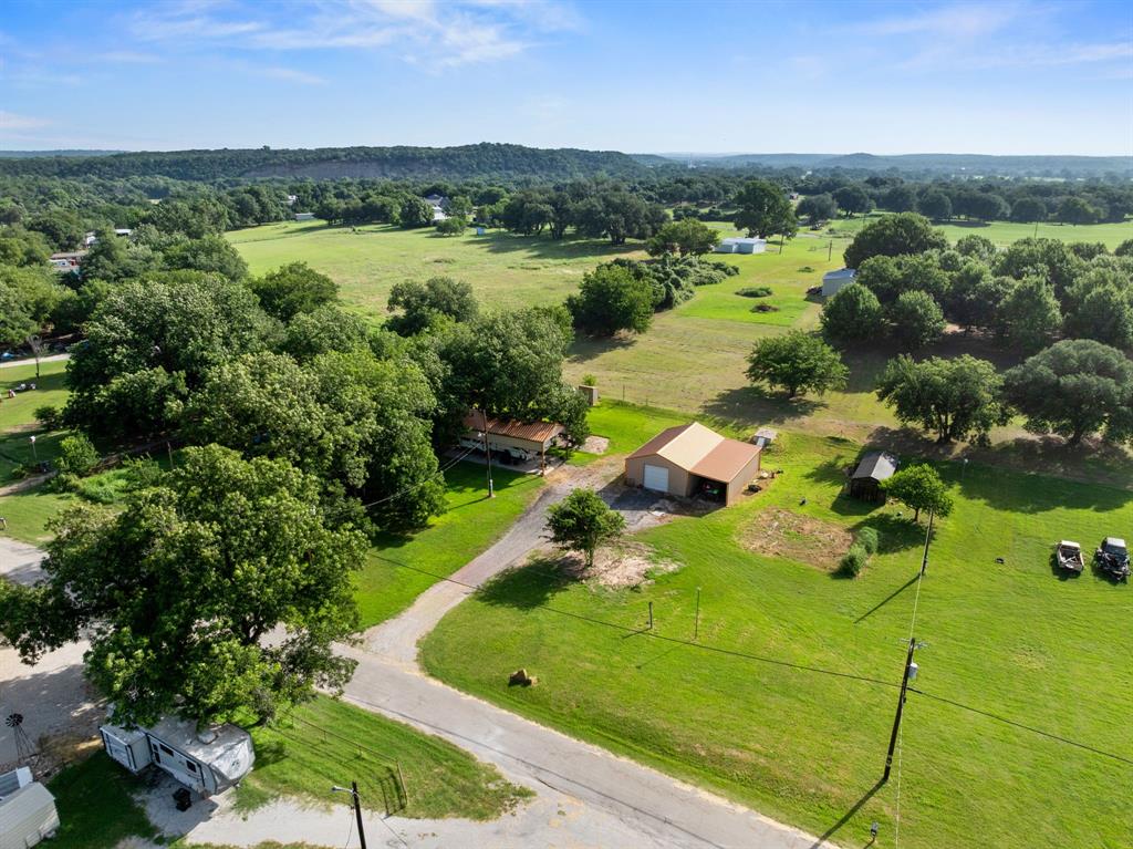 800 Riverview Road Millsap, TX 76066 - Photo 17 of 33
