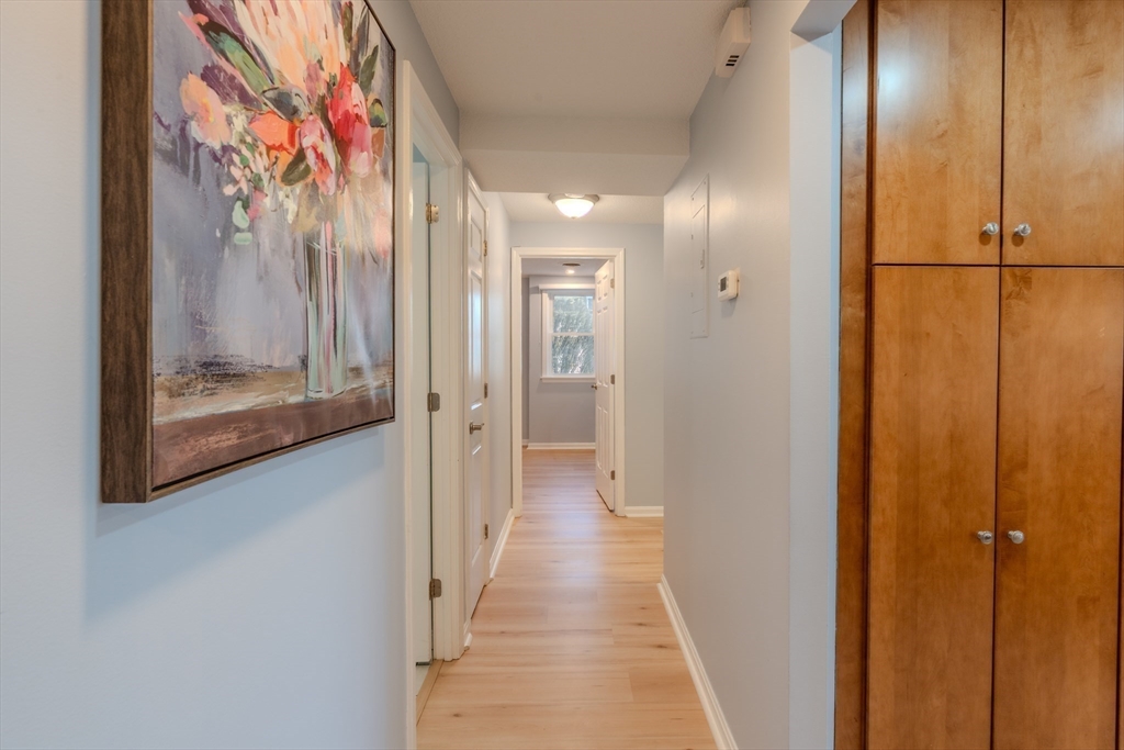 255 North Road, Unit 200 Chelmsford, MA 01824 - Photo 15 of 33