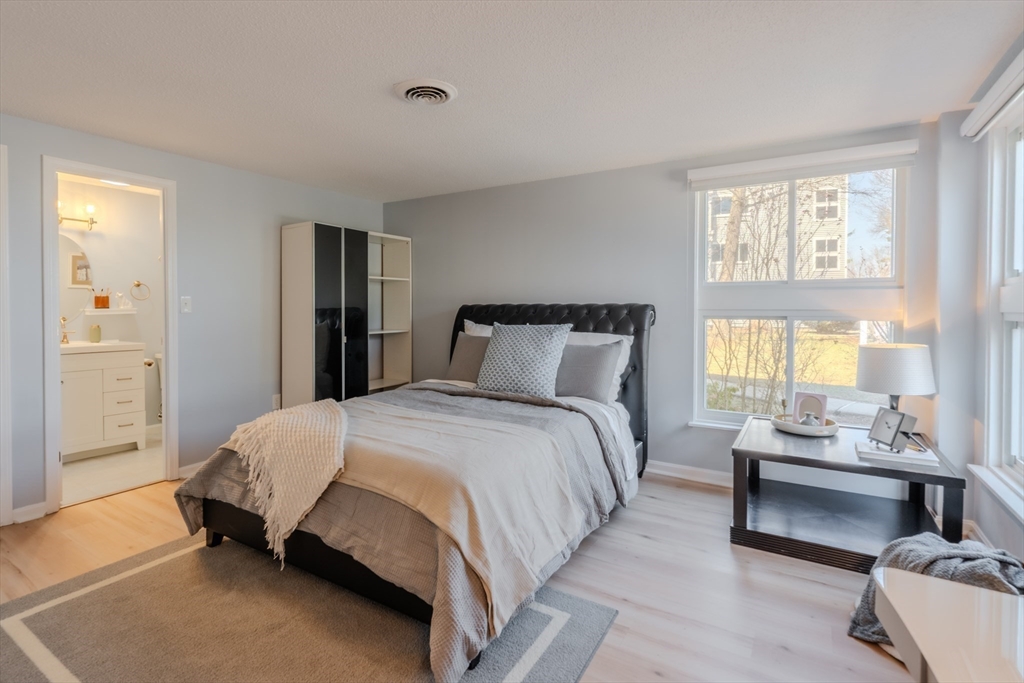 255 North Road, Unit 200 Chelmsford, MA 01824 - Photo 17 of 33