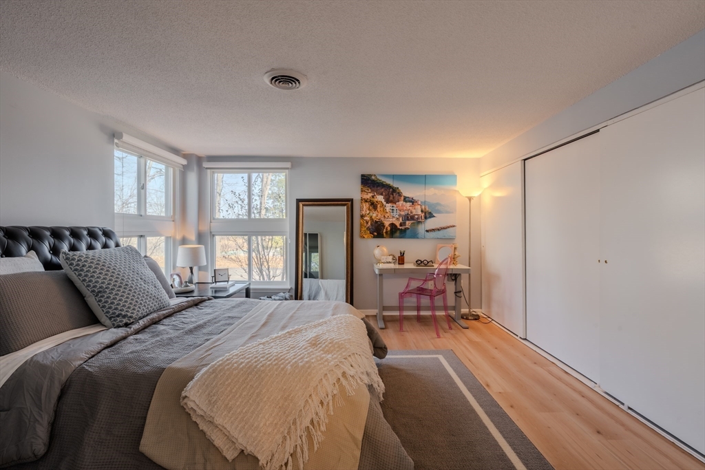 255 North Road, Unit 200 Chelmsford, MA 01824 - Photo 18 of 33