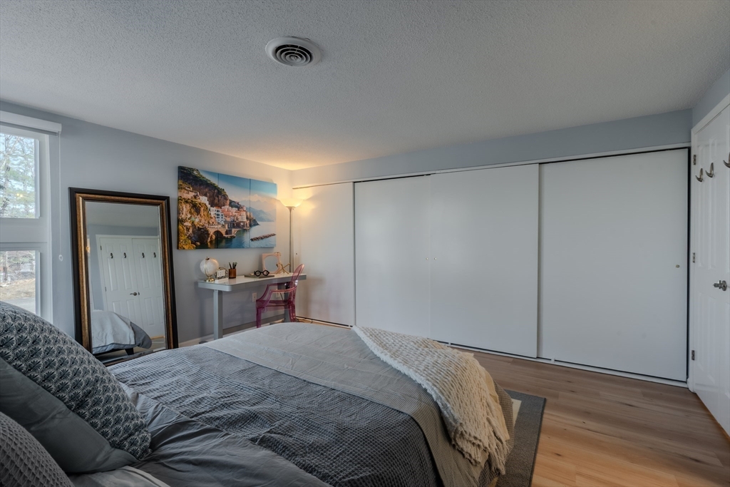 255 North Road, Unit 200 Chelmsford, MA 01824 - Photo 19 of 33