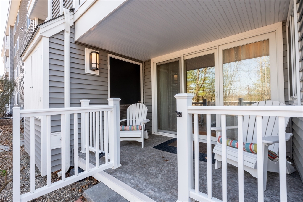 255 North Road, Unit 200 Chelmsford, MA 01824 - Photo 2 of 33