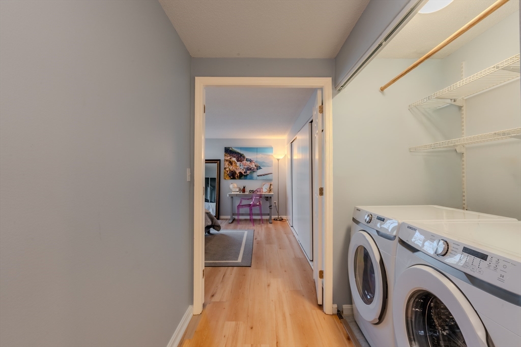 255 North Road, Unit 200 Chelmsford, MA 01824 - Photo 22 of 33