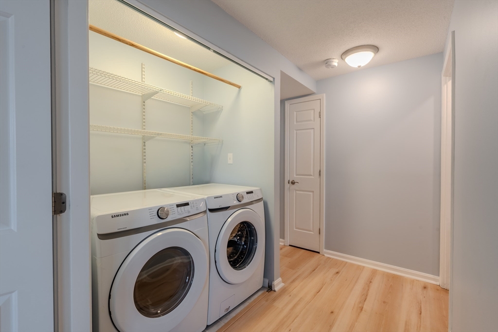 255 North Road, Unit 200 Chelmsford, MA 01824 - Photo 23 of 33