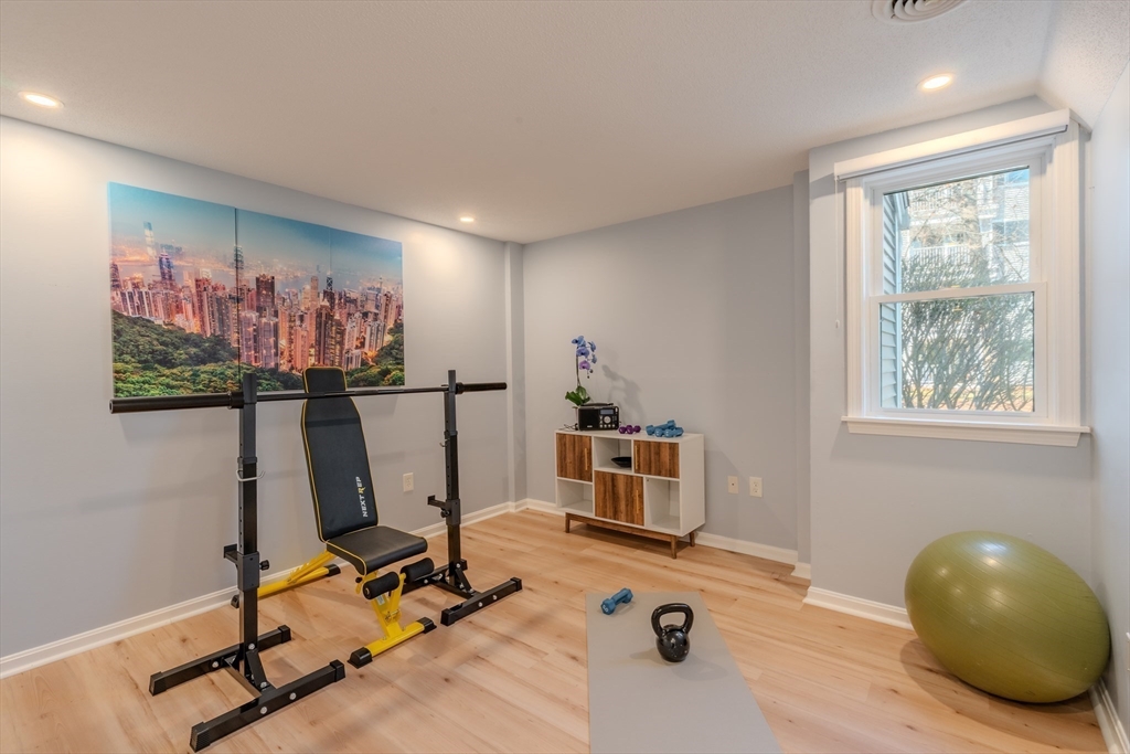 255 North Road, Unit 200 Chelmsford, MA 01824 - Photo 24 of 33