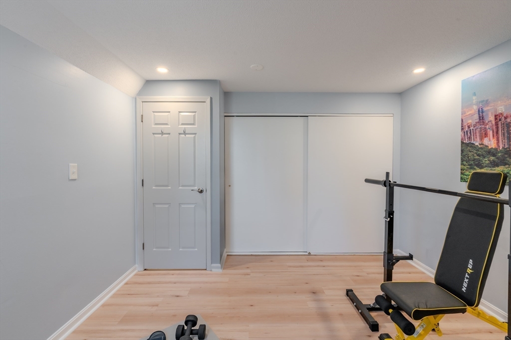 255 North Road, Unit 200 Chelmsford, MA 01824 - Photo 25 of 33