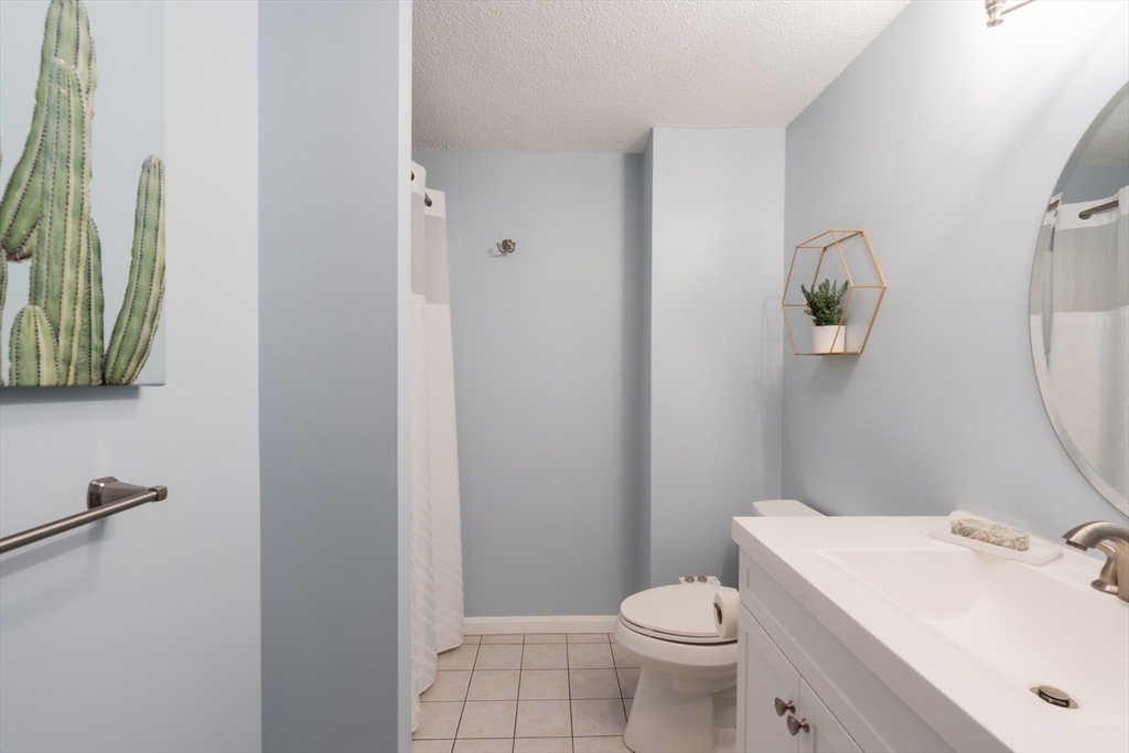 255 North Road, Unit 200 Chelmsford, MA 01824 - Photo 26 of 33